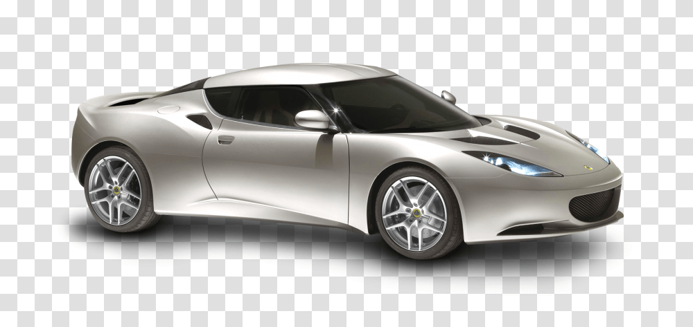 Lotus, Car, Tire, Vehicle, Transportation Transparent Png