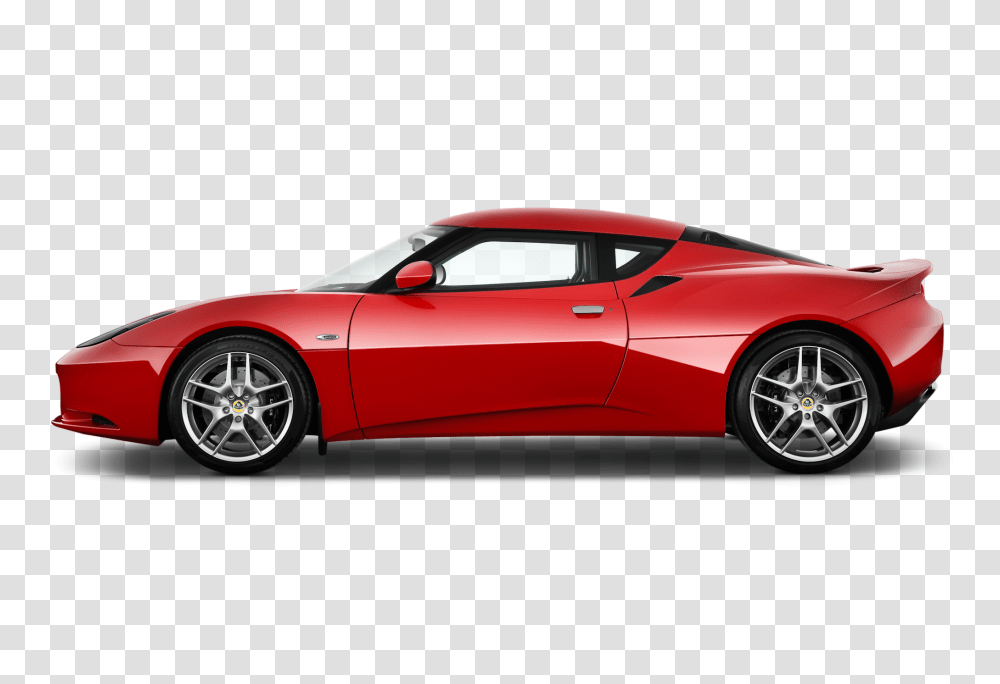 Lotus, Car, Tire, Wheel, Machine Transparent Png