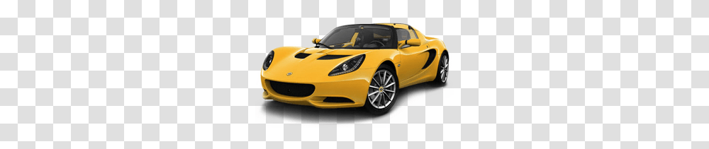 Lotus, Car, Vehicle, Transportation, Automobile Transparent Png