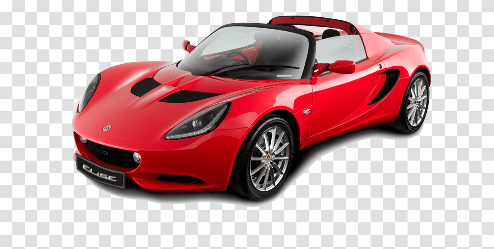 Lotus, Car, Vehicle, Transportation, Automobile Transparent Png