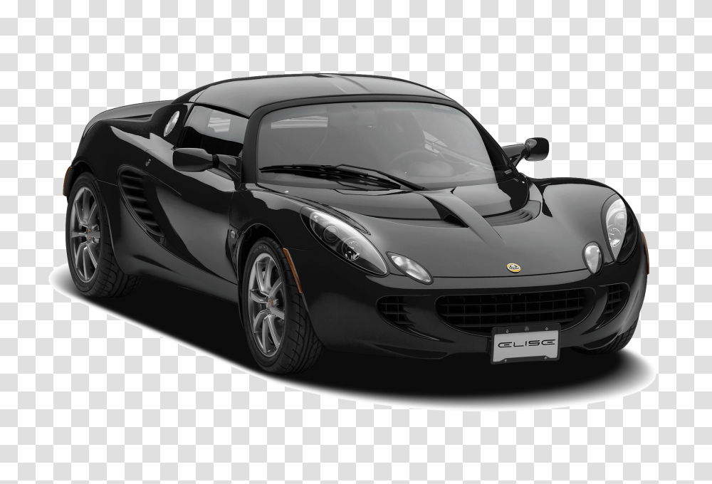 Lotus, Car, Vehicle, Transportation, Automobile Transparent Png