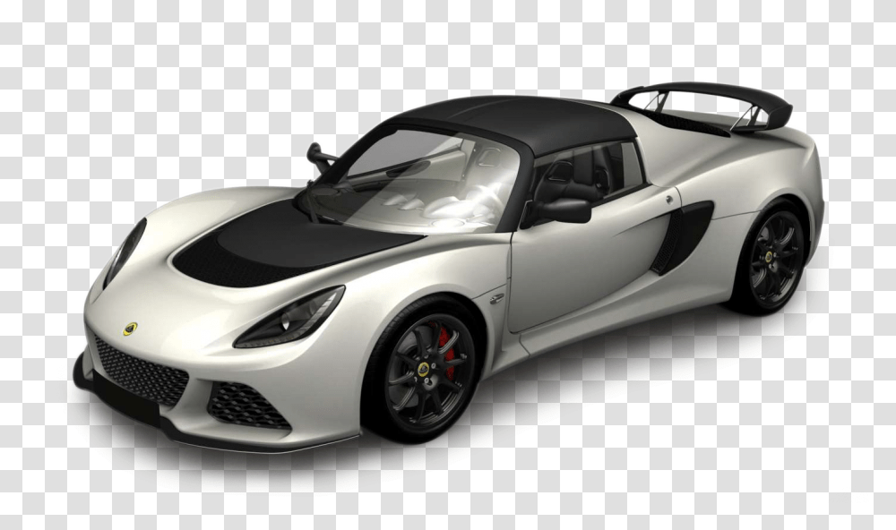 Lotus, Car, Vehicle, Transportation, Automobile Transparent Png