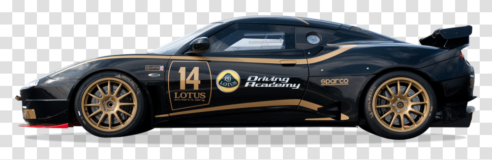 Lotus Car, Vehicle, Transportation, Automobile, Wheel Transparent Png