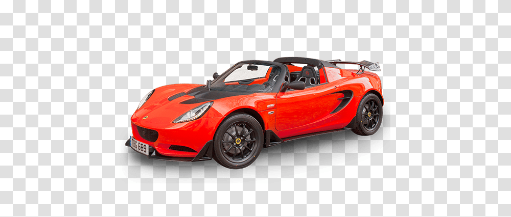 Lotus, Car, Vehicle, Transportation, Convertible Transparent Png