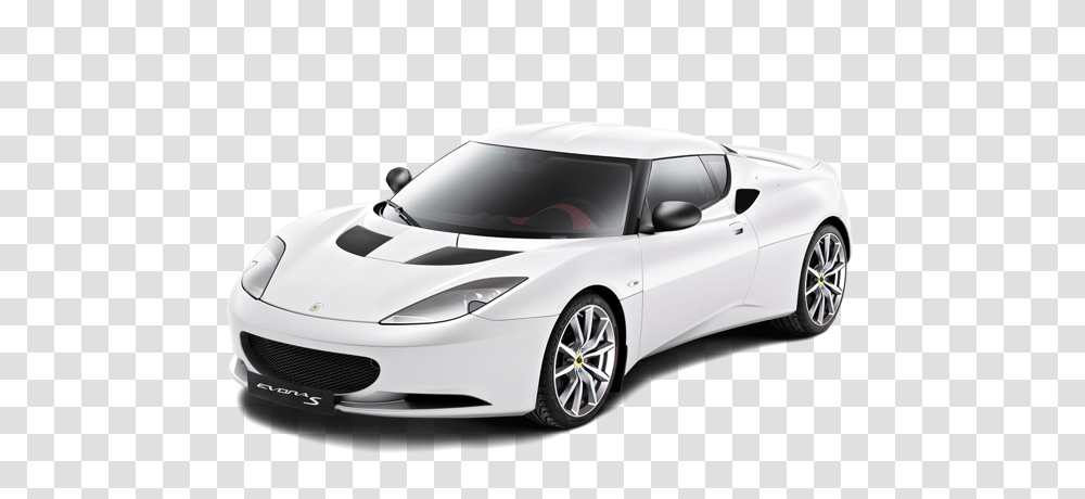 Lotus, Car, Vehicle, Transportation, Sedan Transparent Png