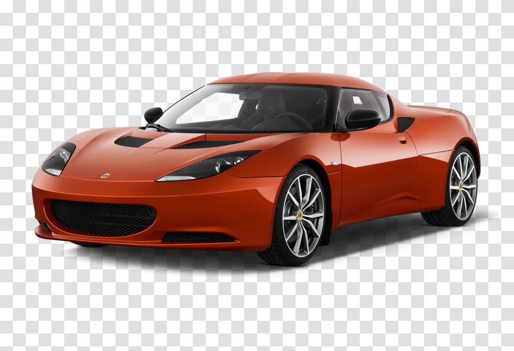 Lotus, Car, Vehicle, Transportation, Sports Car Transparent Png