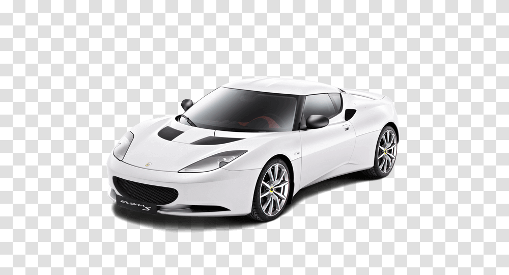 Lotus, Car, Vehicle, Transportation, Sports Car Transparent Png