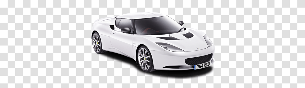 Lotus, Car, Vehicle, Transportation, Sports Car Transparent Png