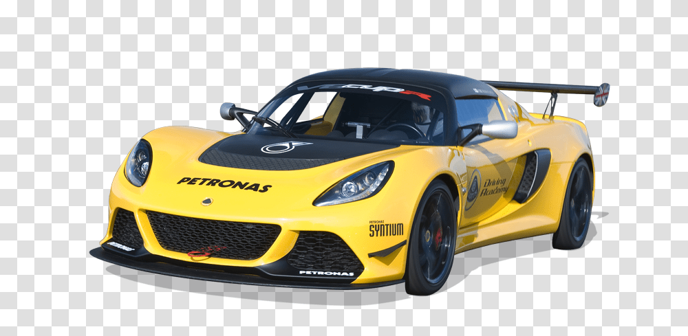 Lotus, Car, Vehicle, Transportation, Sports Car Transparent Png