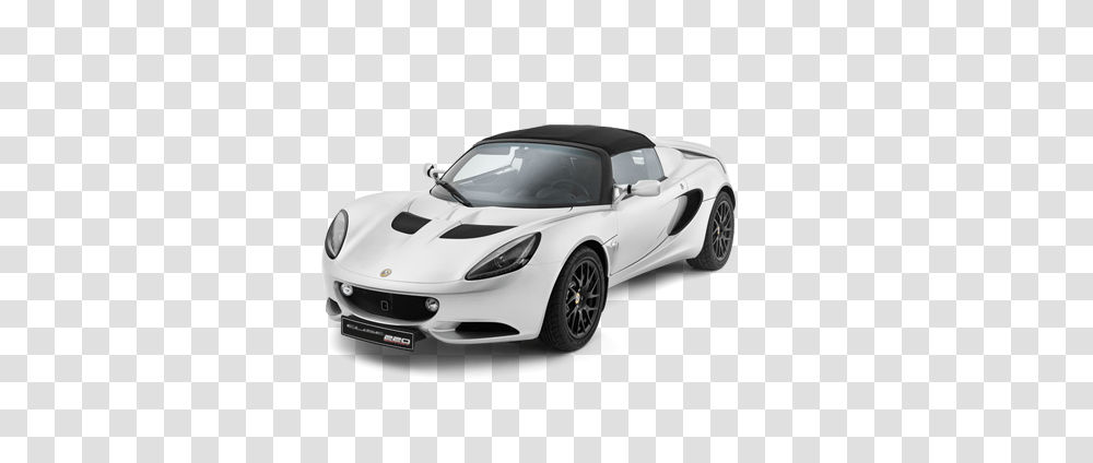 Lotus, Car, Vehicle, Transportation, Sports Car Transparent Png