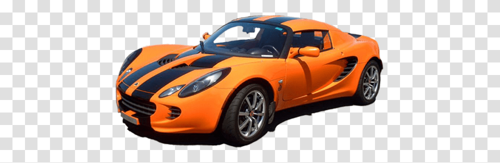 Lotus, Car, Vehicle, Transportation, Sports Car Transparent Png