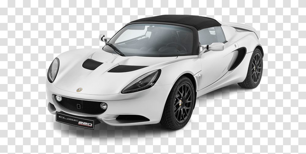 Lotus, Car, Vehicle, Transportation, Sports Car Transparent Png