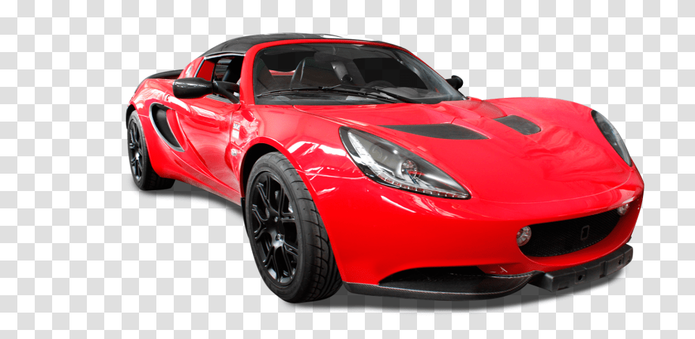 Lotus, Car, Vehicle, Transportation, Tire Transparent Png