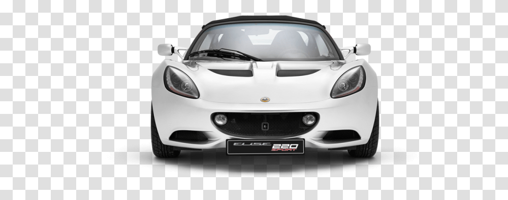 Lotus, Car, Vehicle, Transportation, Tire Transparent Png