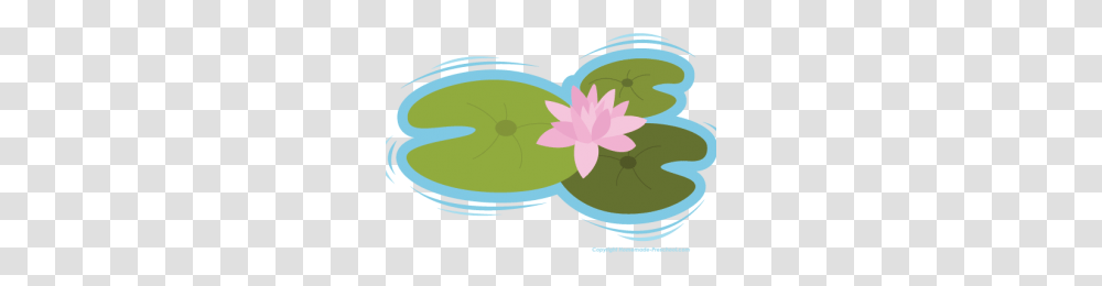 Lotus Clipart Black And White Clipart Station, Plant, Flower, Pond Lily, Anther Transparent Png
