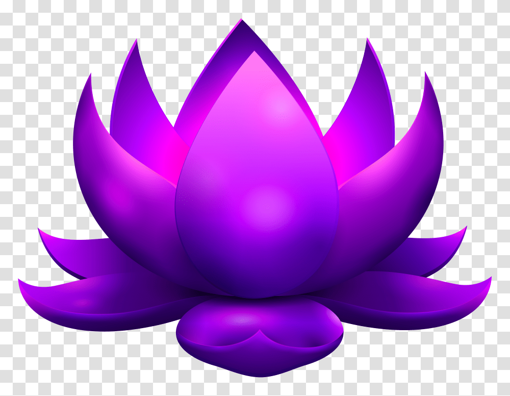 Lotus Clipart Clip Art Images Transparent Png