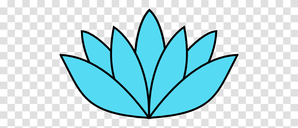 Lotus Clipart, Leaf, Plant, Logo Transparent Png