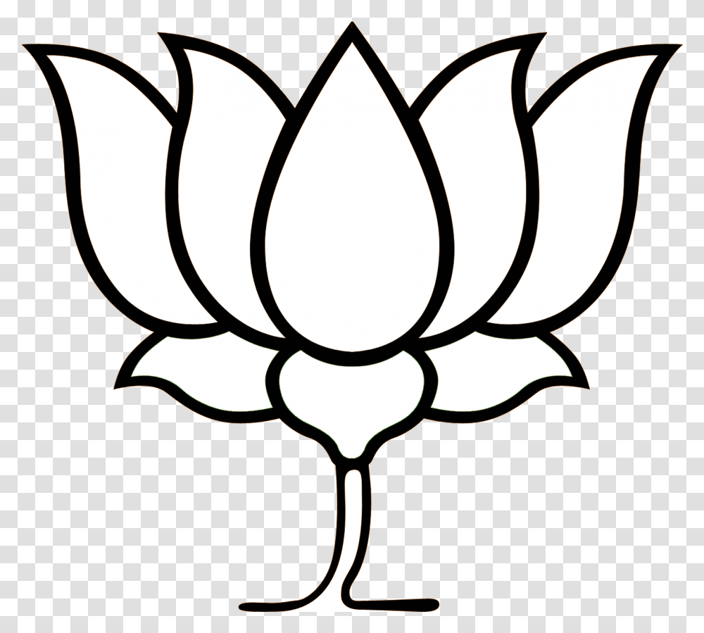 Merta Assembly Election Result 2023: RLP को झटका, मेड़ता से BJP के लक्ष्मण  मेघवाल कलरू जीते