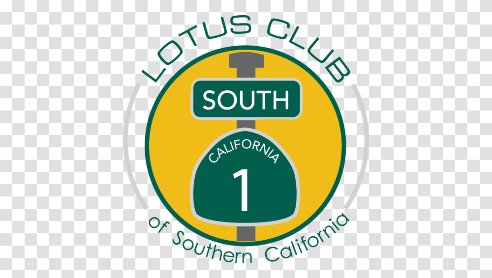 Lotus Club Of Southern California - The 1 For Year Mission Bay Park, Text, Security, Number, Symbol Transparent Png
