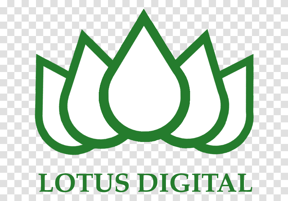 Lotus Digital - Krishlene Mudaliar Graphic Design, Poster, Advertisement, Symbol, Text Transparent Png