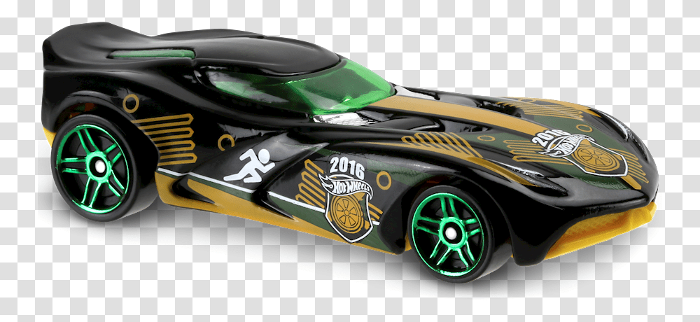 Lotus Evora, Car, Vehicle, Transportation, Automobile Transparent Png