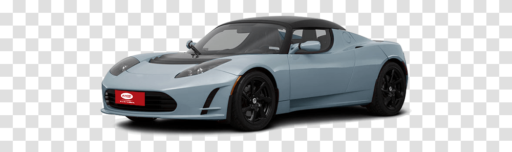 Lotus Evora, Sports Car, Vehicle, Transportation, Tire Transparent Png