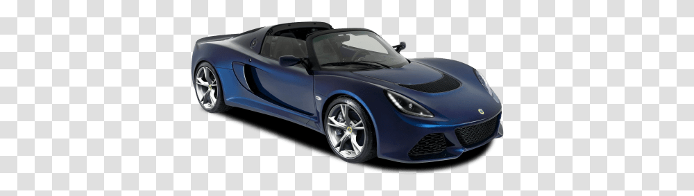 Lotus Exige Review For Sale Price Specs Models & News Exige Coupe Vs Roadster, Car, Vehicle, Transportation, Automobile Transparent Png