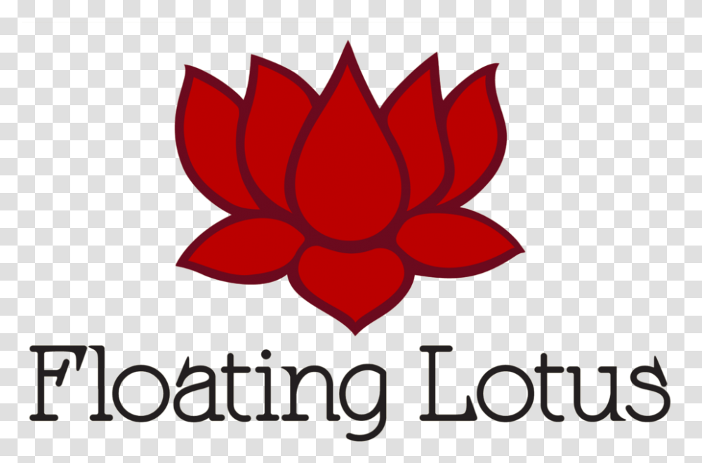 Lotus Family, Logo, Bird, Animal Transparent Png