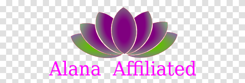Lotus Flower Black Final Smallest Clipart For Web, Purple, Petal, Plant, Home Decor Transparent Png