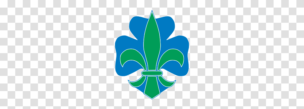 Lotus Flower Blue Gray Clip Art, Logo, Trademark, Pattern Transparent Png