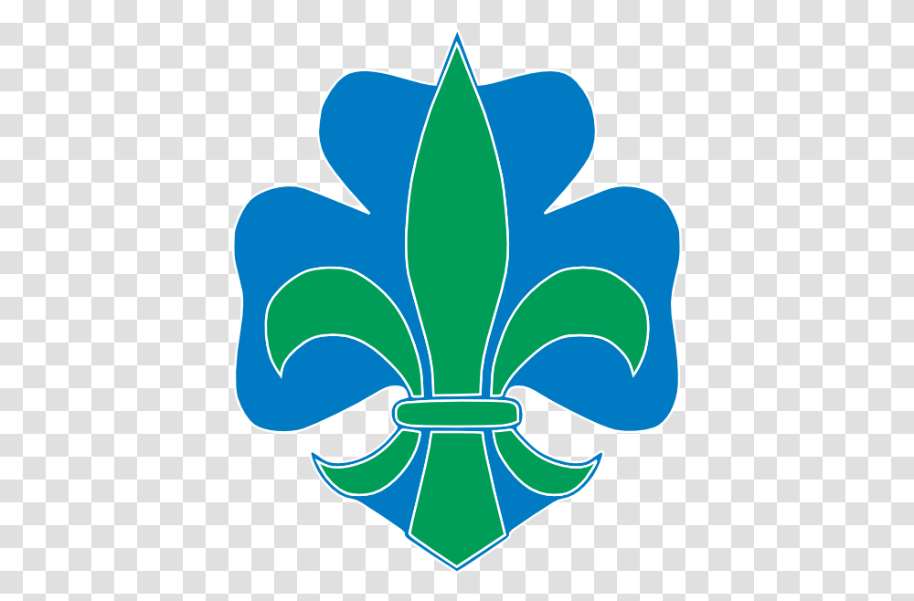 Lotus Flower Blue Gray Clip Art Vector Clip Blue Lotus, Logo, Symbol, Trademark, Plant Transparent Png