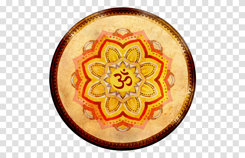 Lotus Flower Buddhism, Pattern, Clock Tower, Architecture, Building Transparent Png