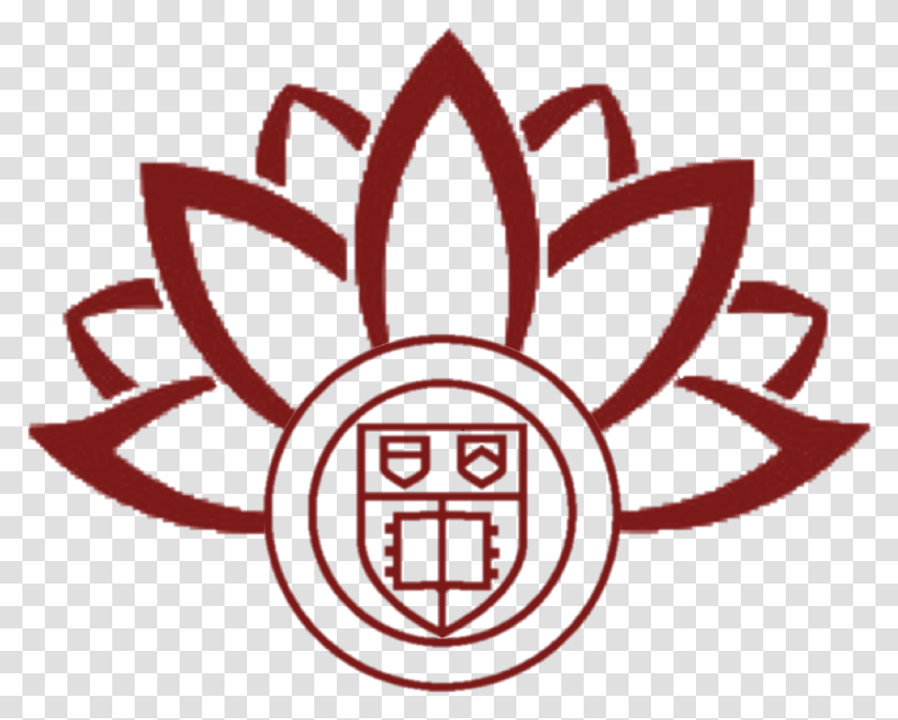 Lotus Flower Buddhism Symbol, Dynamite, Bomb, Weapon, Logo Transparent Png