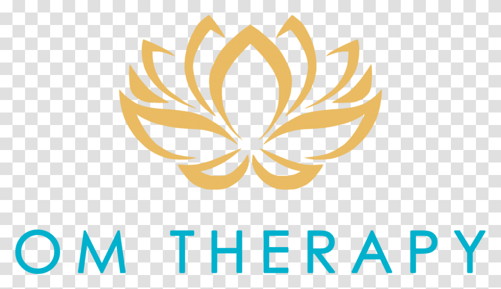 Lotus Flower Buddhism Symbol, Poster, Advertisement, Logo, Trademark Transparent Png