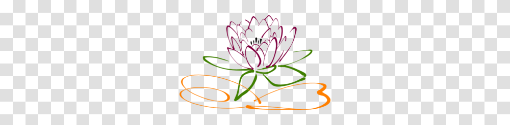 Lotus Flower Clip Art Art Art Lotus Flowers, Floral Design, Pattern Transparent Png