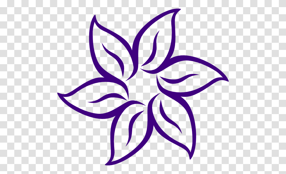 Lotus Flower Clip Art, Pattern, Logo, Trademark Transparent Png