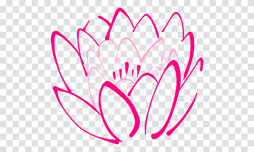 Lotus Flower Clip Art, Plant, Blossom, Dynamite, Bomb Transparent Png