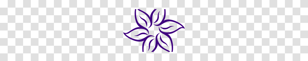 Lotus Flower Clipart Lotus Flower Clipart Clip Art Free Lotus, Plant, Blossom, Pattern Transparent Png
