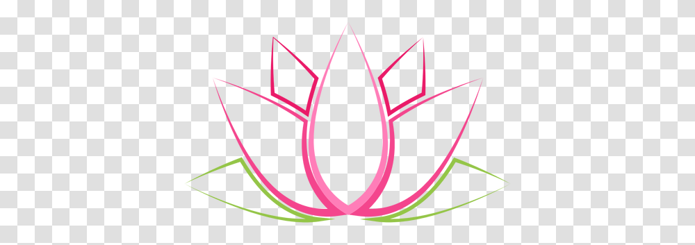 Lotus Flower Clipart Lotus Flower Clipart, Glass, Symbol, Logo, Trademark Transparent Png