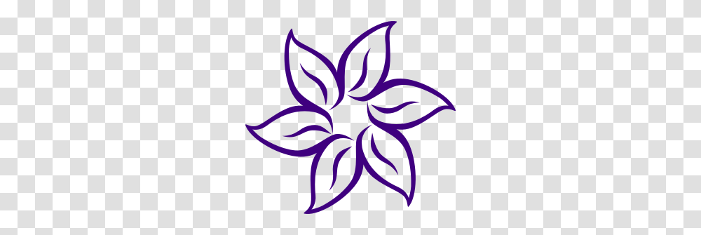 Lotus Flower Images Clip Art, Logo, Trademark, Pattern Transparent Png