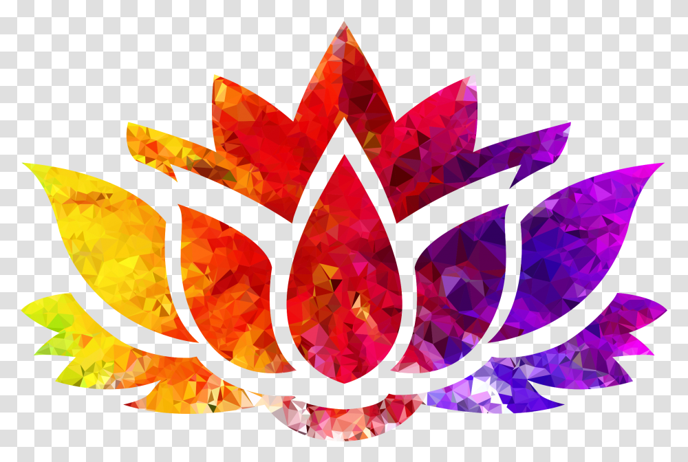 Lotus Flower Images Free Download Vesak Day, Leaf, Plant, Fire, Art Transparent Png