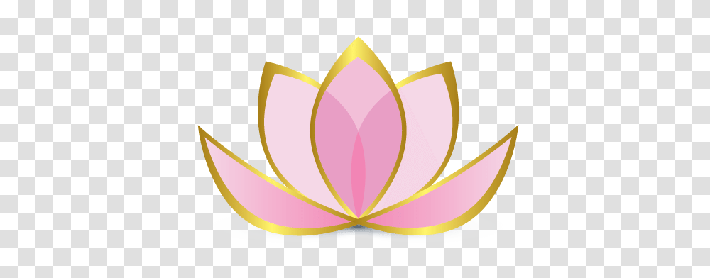Lotus Flower Images Free, Paper, Petal, Plant, Blossom Transparent Png