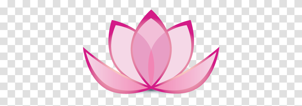 Lotus Flower Logo Templates Free Lotus Flower Logo, Plant, Petal, Tape, Dahlia Transparent Png
