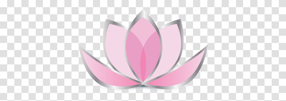 Lotus Flower Logo Templates Free Lotus Flower Logo, Tape, Plant, Petal, Graphics Transparent Png