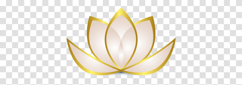 Lotus Flower Logo Templates Lotus Logo Ideas, Lighting, Plant, Lamp, Diamond Transparent Png