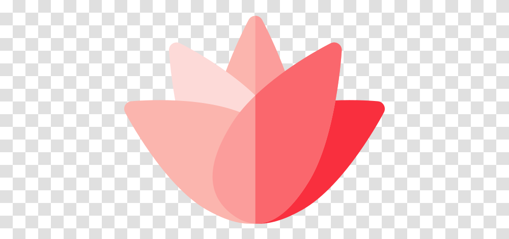 Lotus Flower Lotus Flower Icon, Leaf, Plant, Petal, Symbol Transparent Png