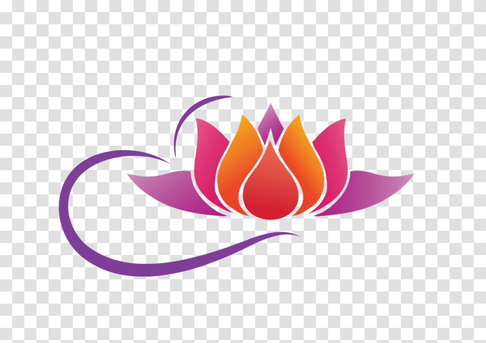 Lotus Flower Meditation Energy Free Image On Pixabay Lotus Flower Logo, Pattern, Symbol, Trademark, Floral Design Transparent Png