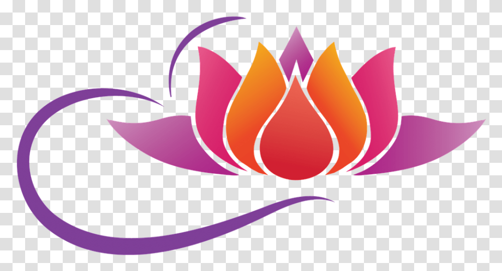 Lotus Flower, Pattern, Diwali Transparent Png