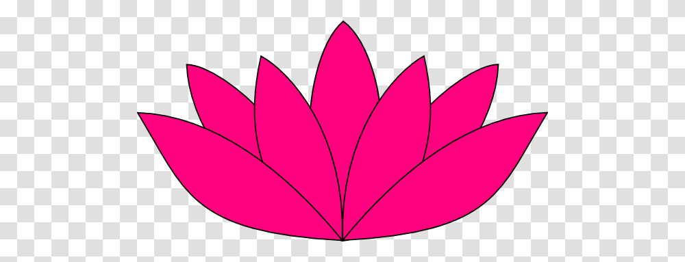Lotus Flower Picture Clip Art, Petal, Plant, Blossom, Leaf Transparent Png