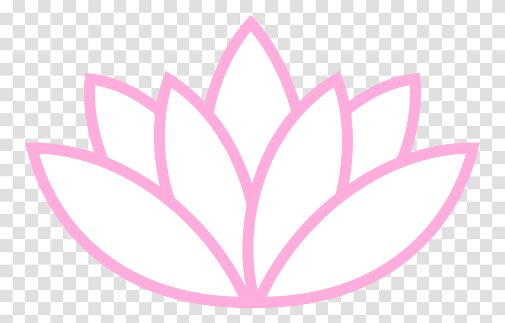 Lotus Flower, Plant, Petal, Diamond, Gemstone Transparent Png